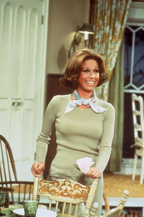 Celebrity Fakes > Images > Celebrity > Mary Tyler Moore